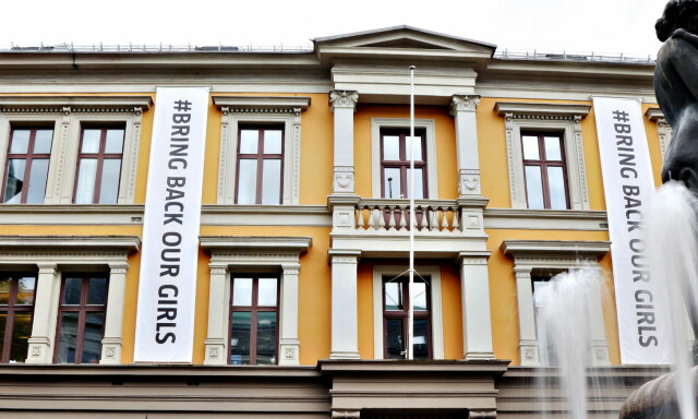 Forlag ilagt 13,5 millioner i bot
